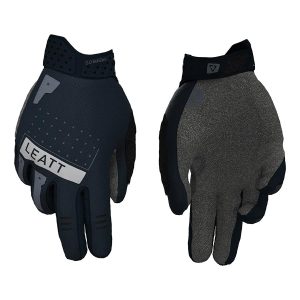 Leatt Herren MTB 2.0 SubZero Vollfinger-Handschuhe