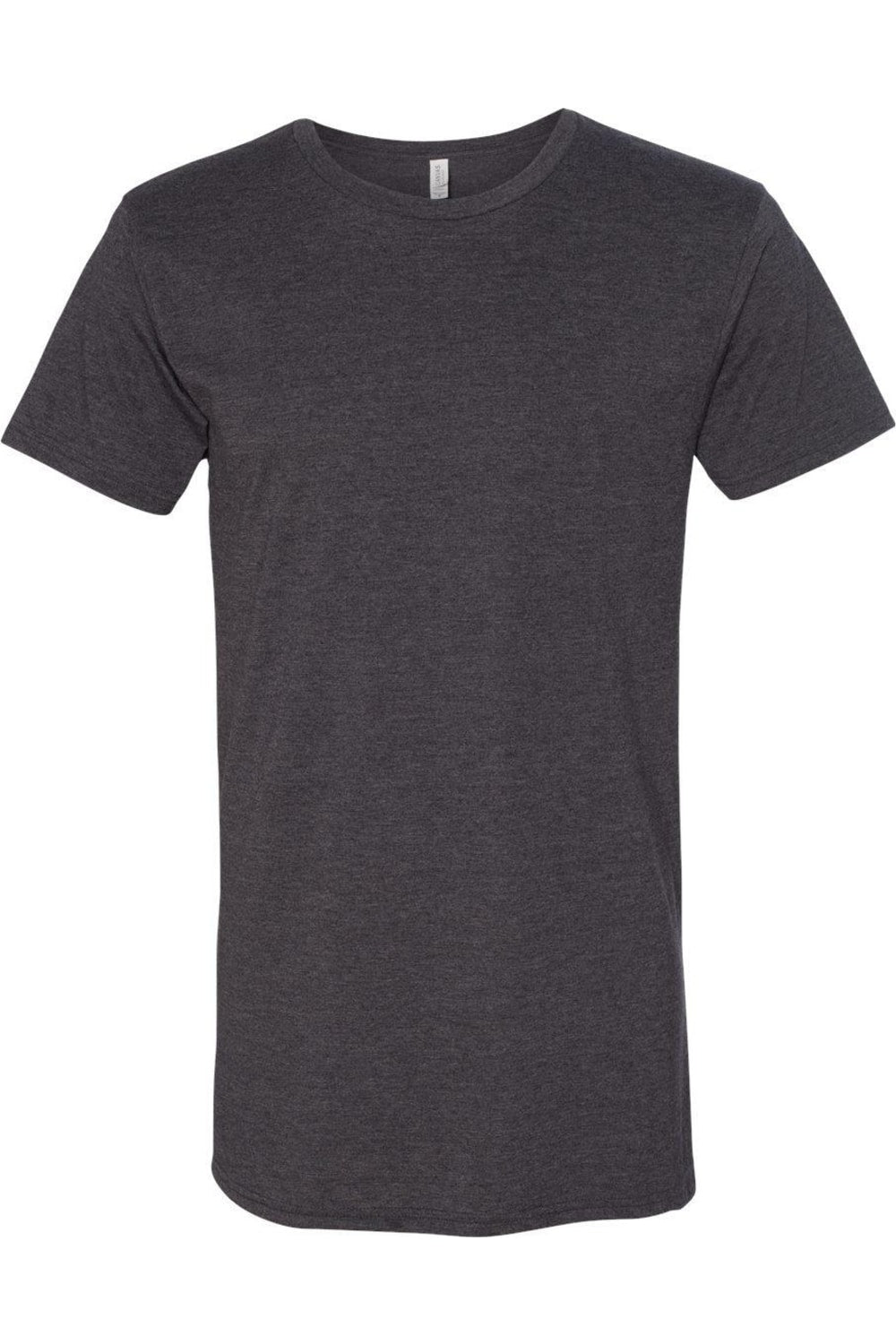 BELLA + CANVAS Langer Körper Urban Tee