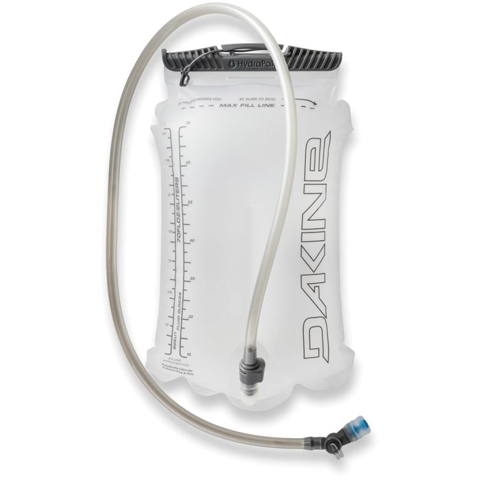 Dakine Vertikal Reservoir 2.0L