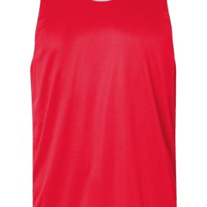 Alleson Sportlicher reversibler Top