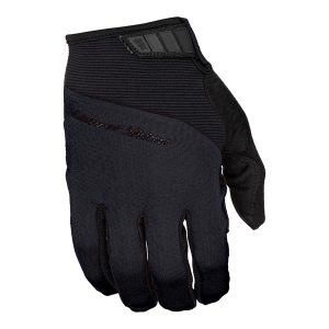 Lizard Skins Monitor Traverse Full Finger Handschuhe