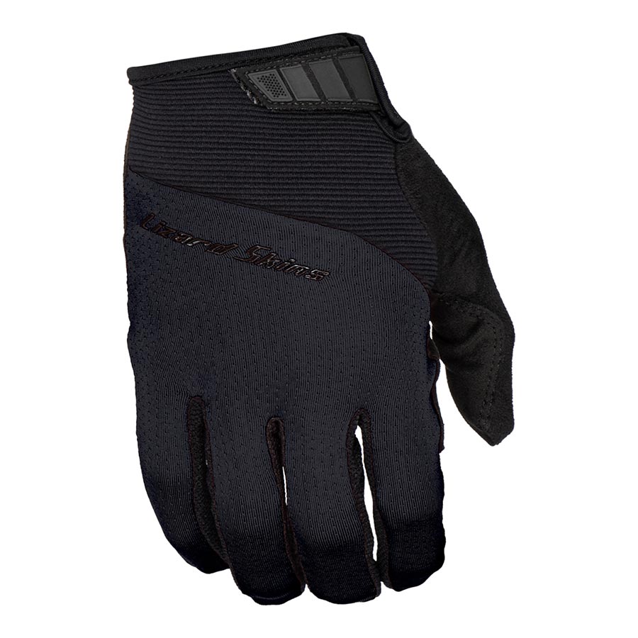 Lizard Skins Monitor Traverse Vollfingerhandschuhe