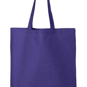 Q-Tees 12L Economical Anzahl 7824357687356