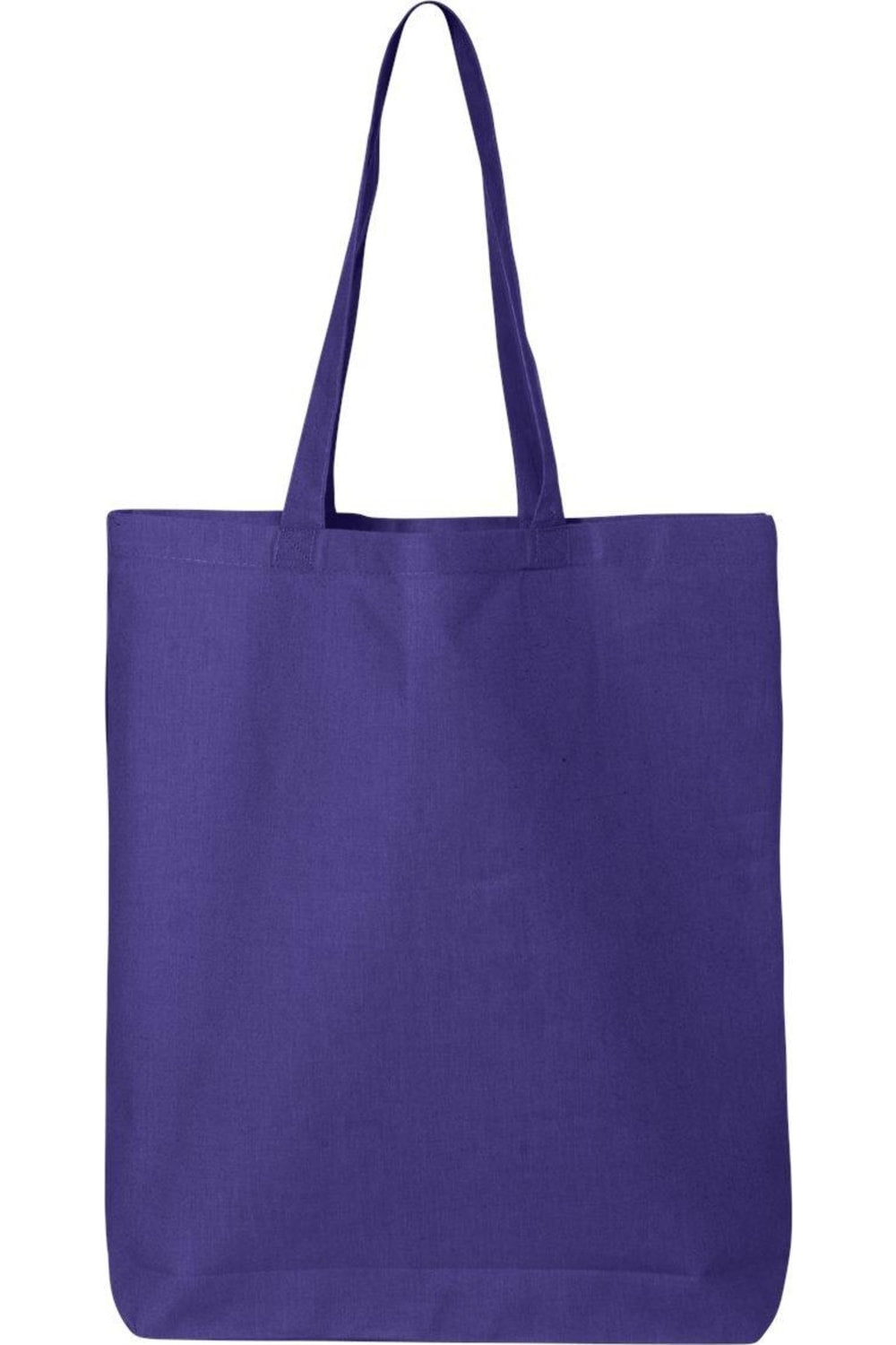Q-Tees 12L wirtschaftliche Tasche