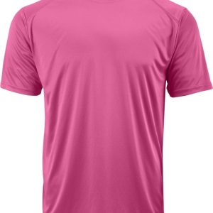 Paragon Islander Performance T-Shirt 7824338780220
