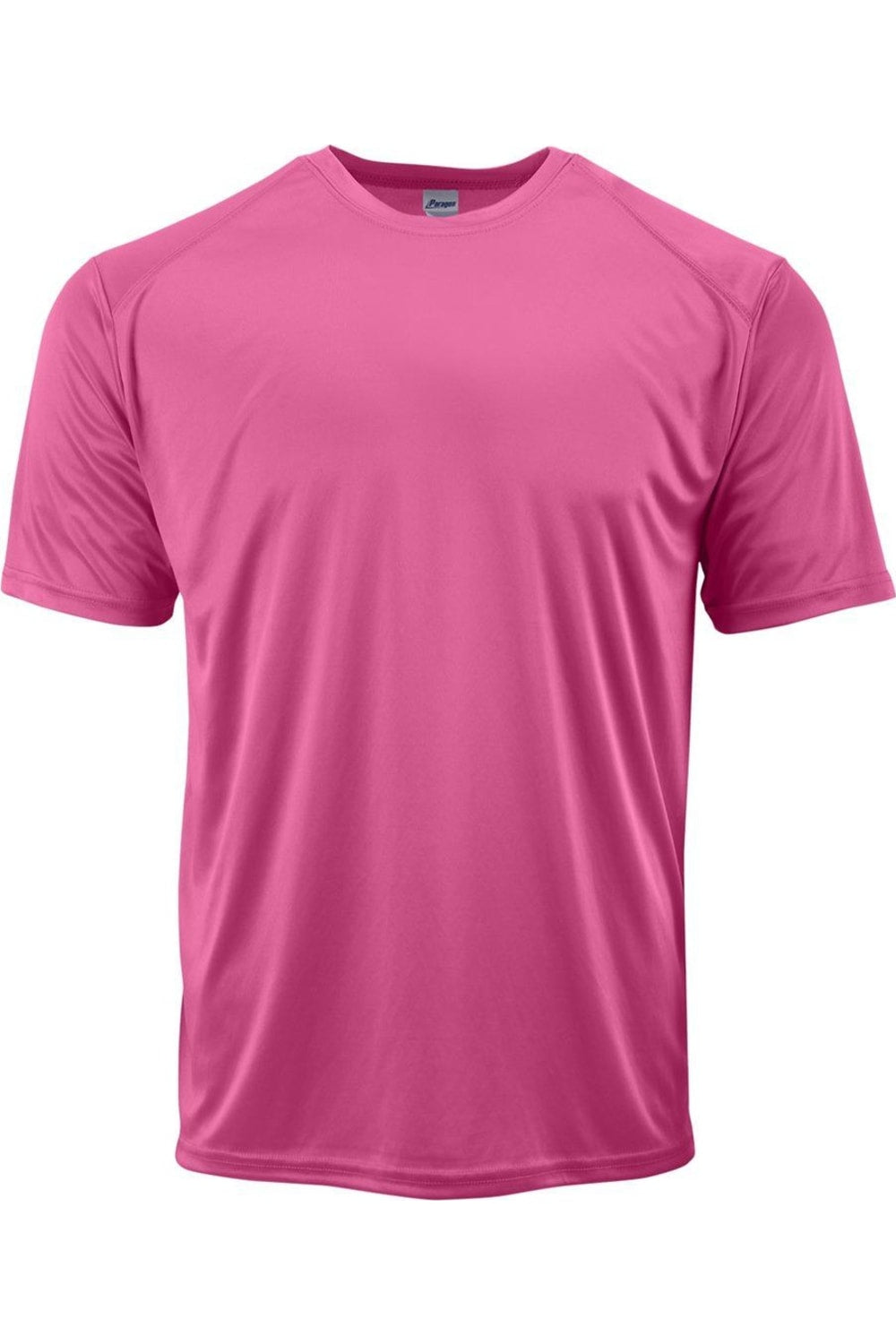 Paragon Islander Performance T-Shirt