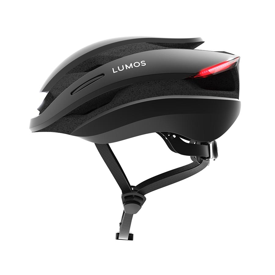 Lumos Ultra MIPS Helm