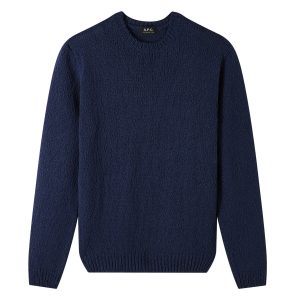 Gaston Pullover