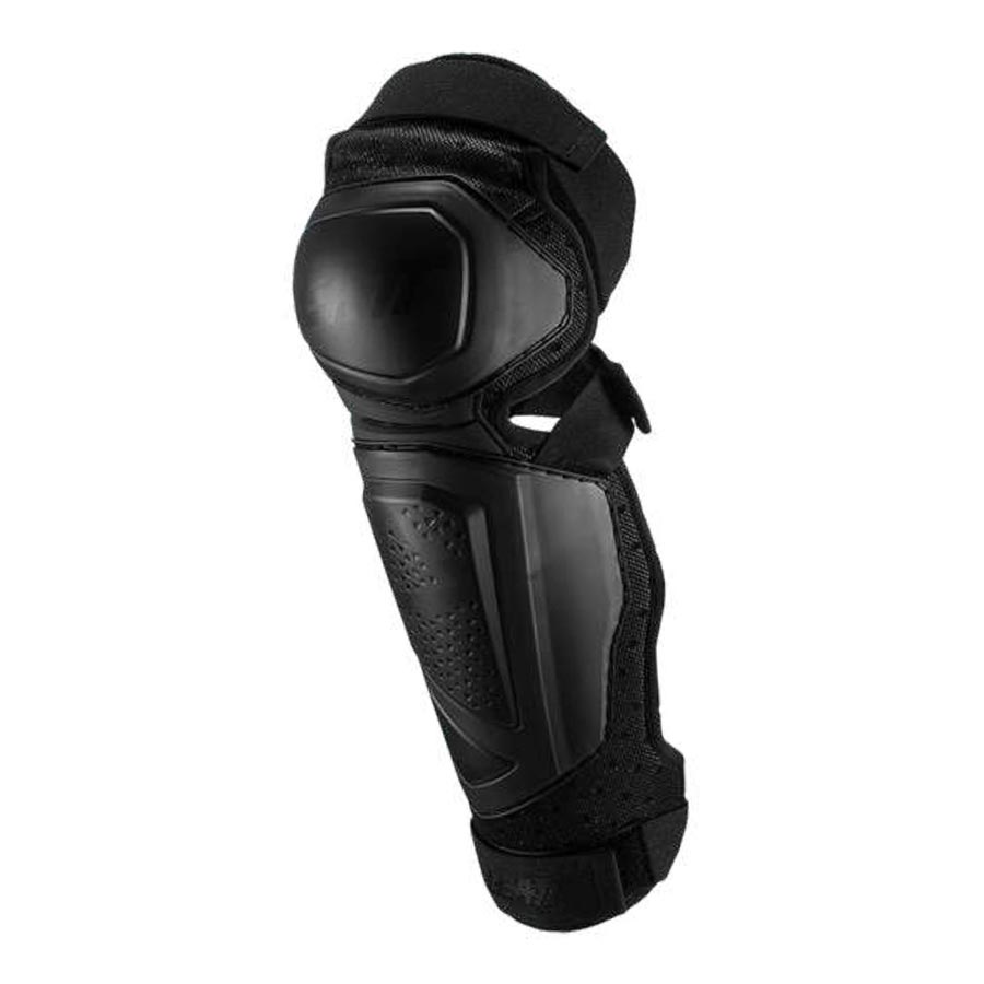Leatt 3.0 EXT Knie- und Schienbeinschutz
