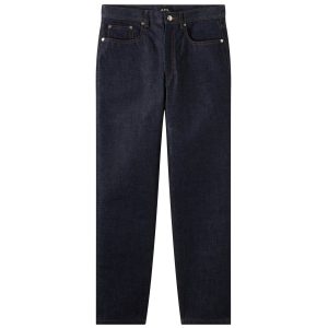 Le Jean