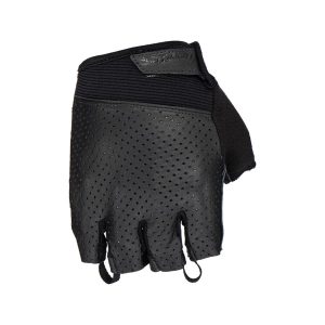 Lizard Skins Aramus klassisch 2021 Kurzfingerhandschuhe
