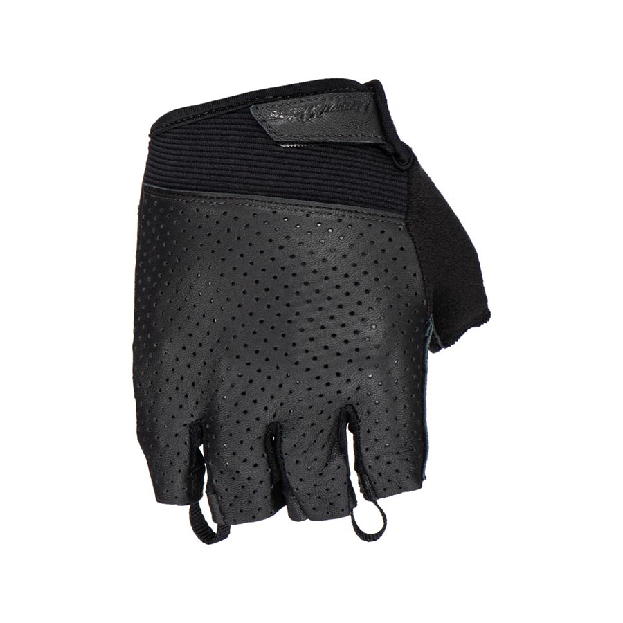 Lizard Skins Aramus klassisch 2021 Kurzfingerhandschuhe