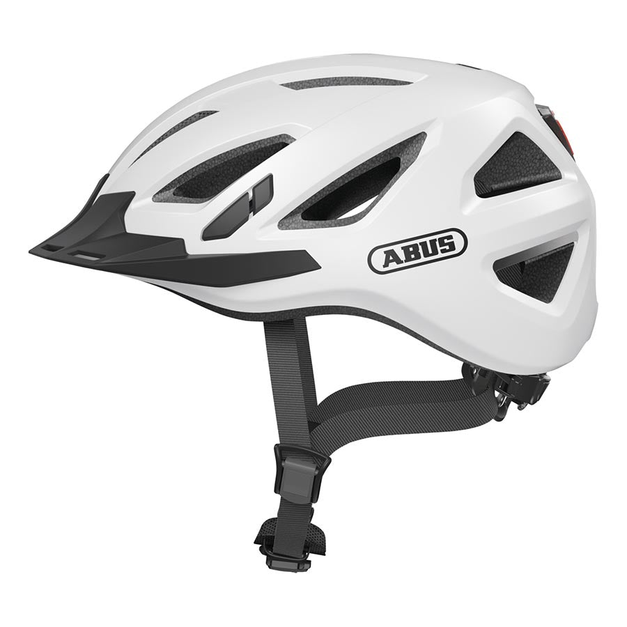 Abus Urban-I 3.0 Helm