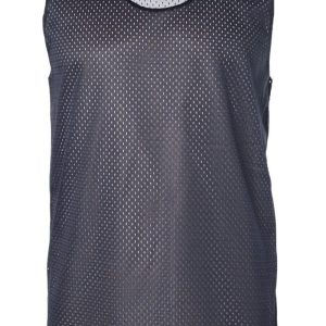 Badger Pro Mesh Umkehrbare Tank Top 7824349954108