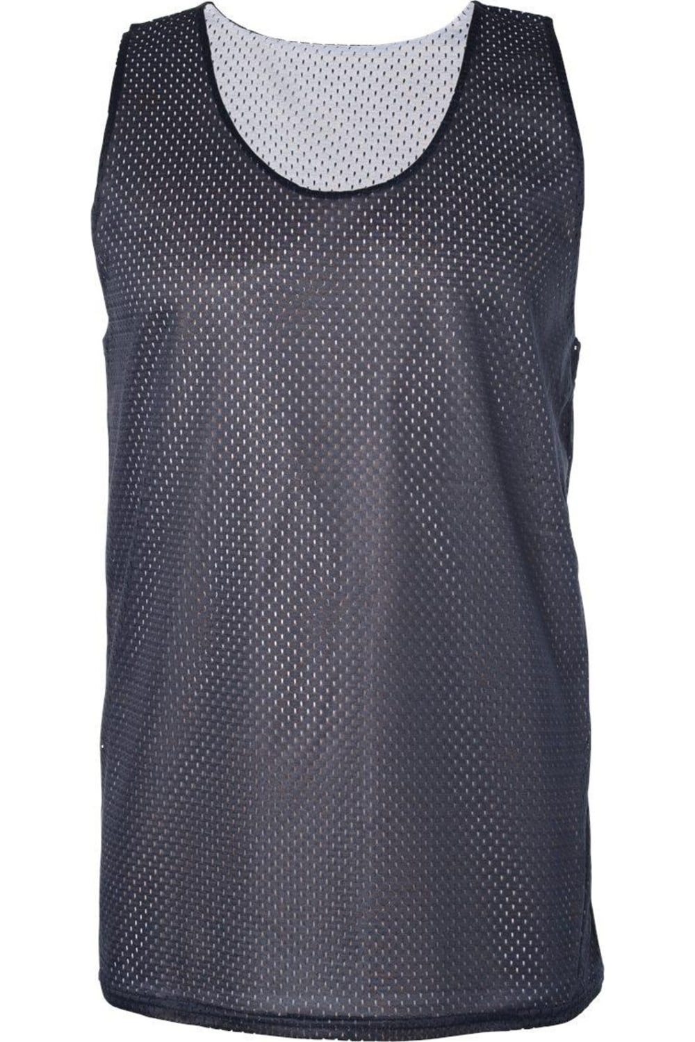 Badger Pro Mesh wendbar Top Top