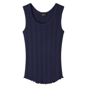 Lolita Tank oben