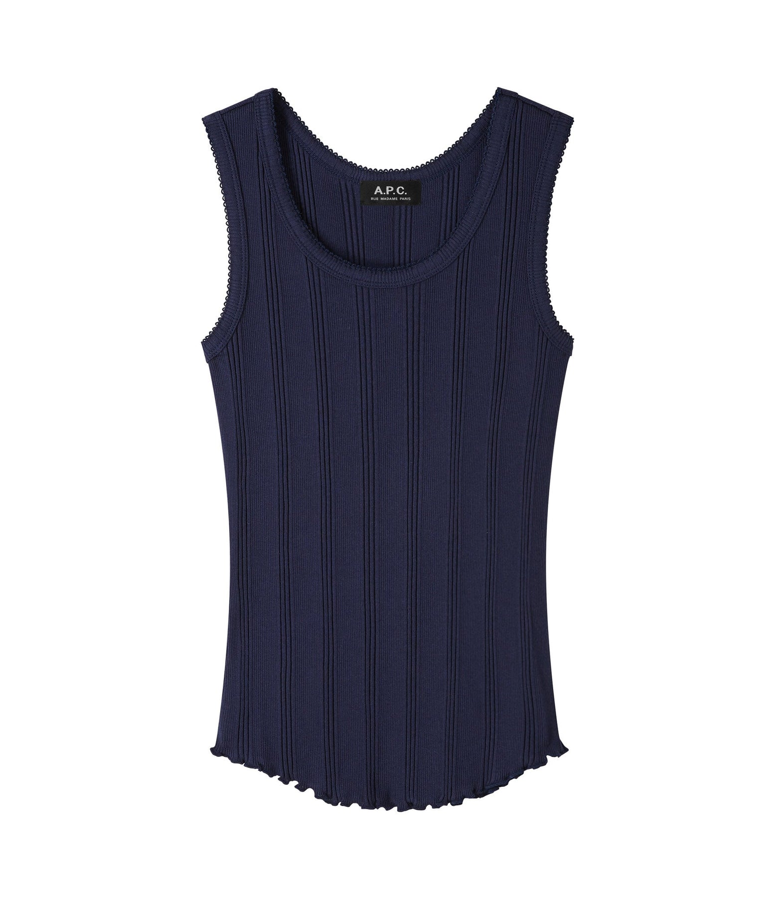 Lolita Top Top