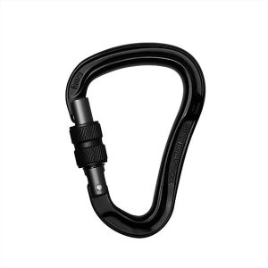 Singing Rock Bora Karabiner