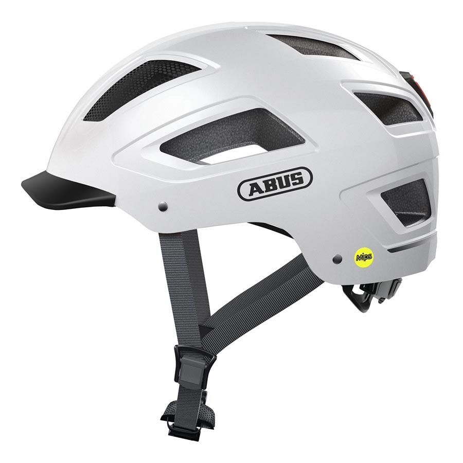 Abus Hyban 2.0 MIPS Helm