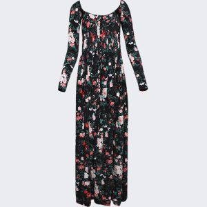 Maxikleid