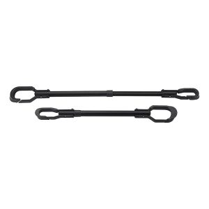 Evo Bike Rack Adapter