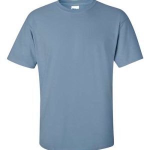 Gildan Ultra Baumwoll-Herren T-Shirt