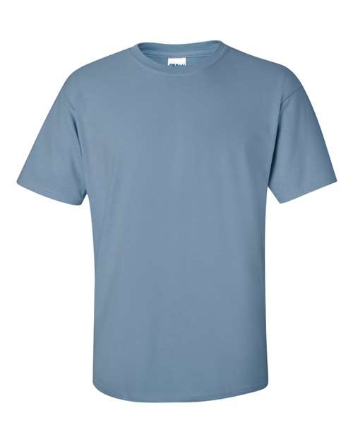 Gildan Ultra Baumwolle Herren T-Shirt