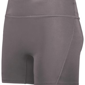 HighFive Damen Truhitt moderne Passform Shorts