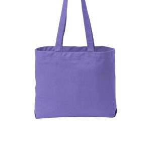 Port Authority Strandwaschtasche. BG421