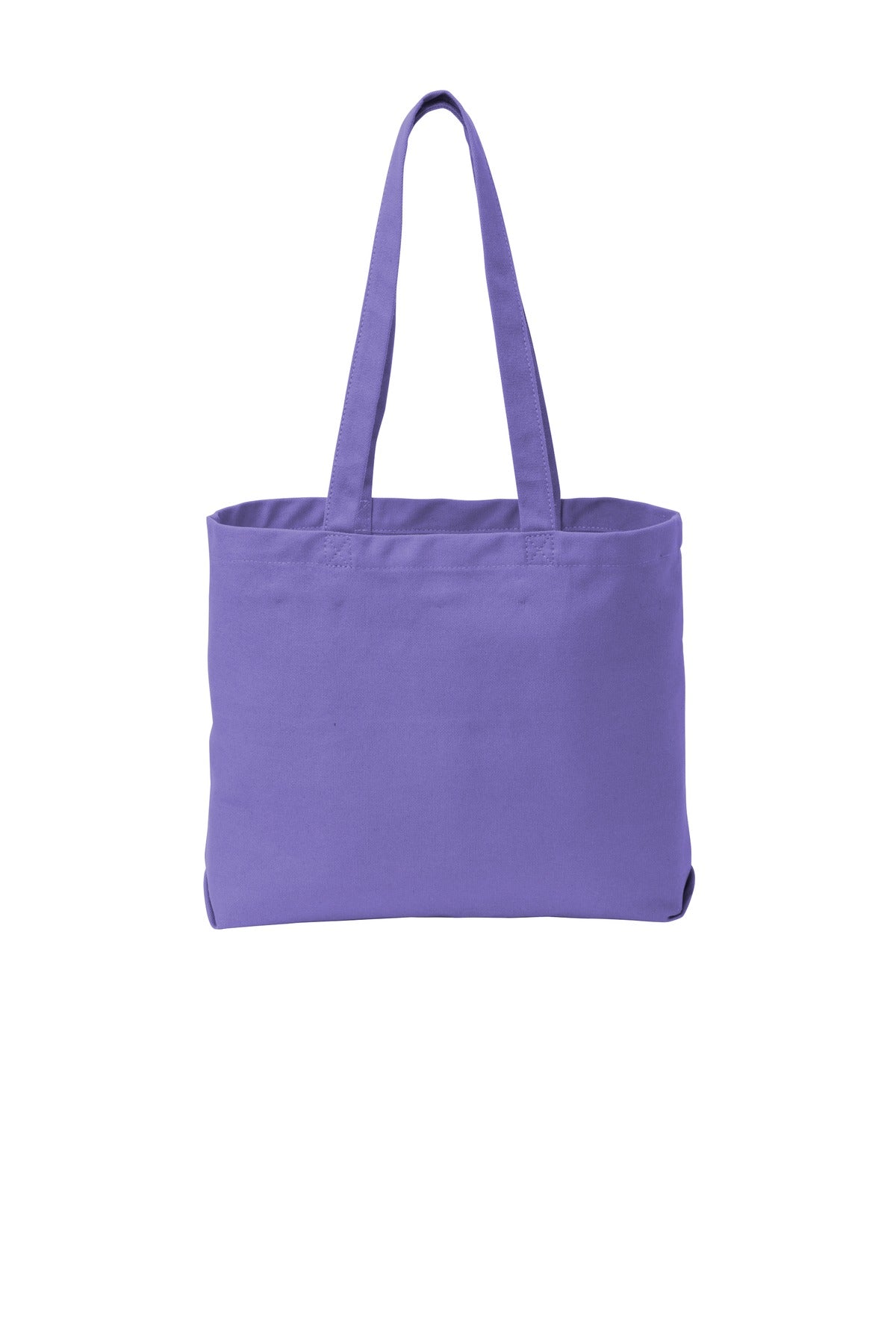 Port Authority Strandwaschtasche. BG421