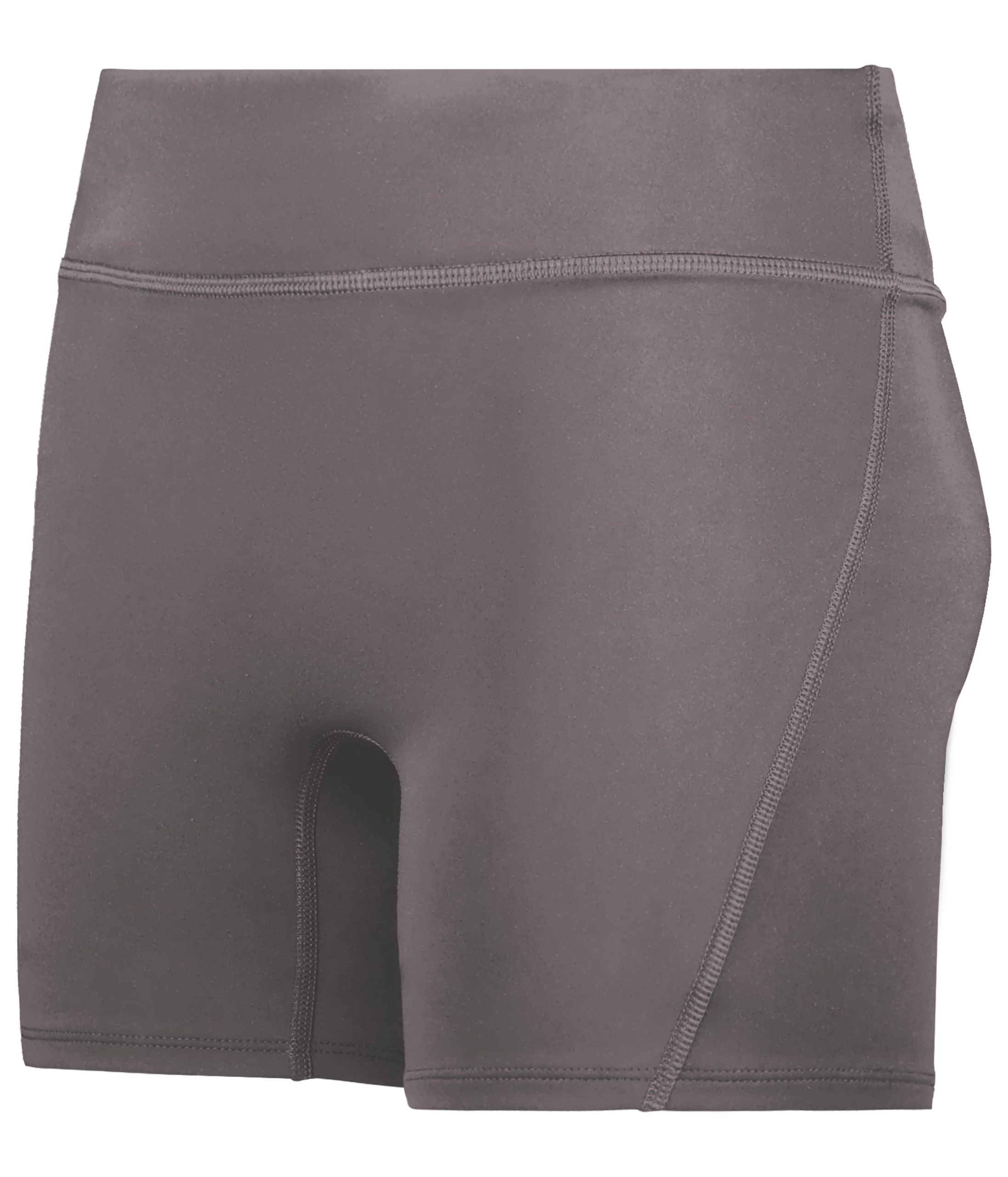 HighFive Mädchen TruHit modern Fit Shorts