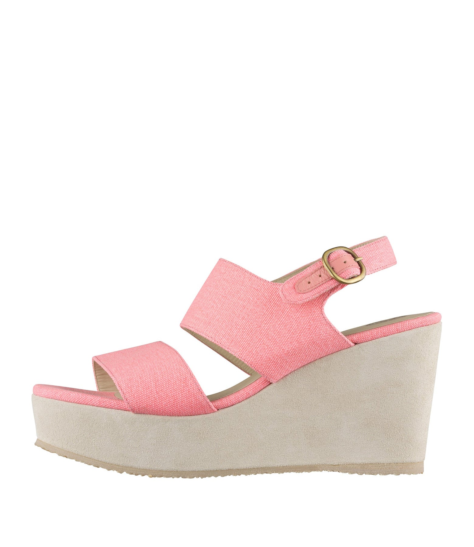 Lily Keil Sandalen