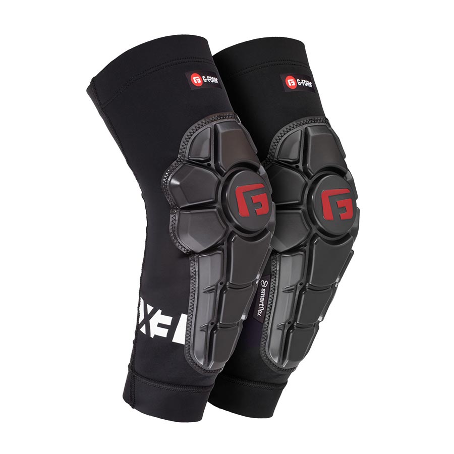 G-Form Pro X3 Ellenbogen- und Unterarmschützer