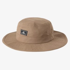 O’Neill Wetlands Bucket Hat – Herren