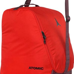 Atomic Stiefel Tasche – 2026