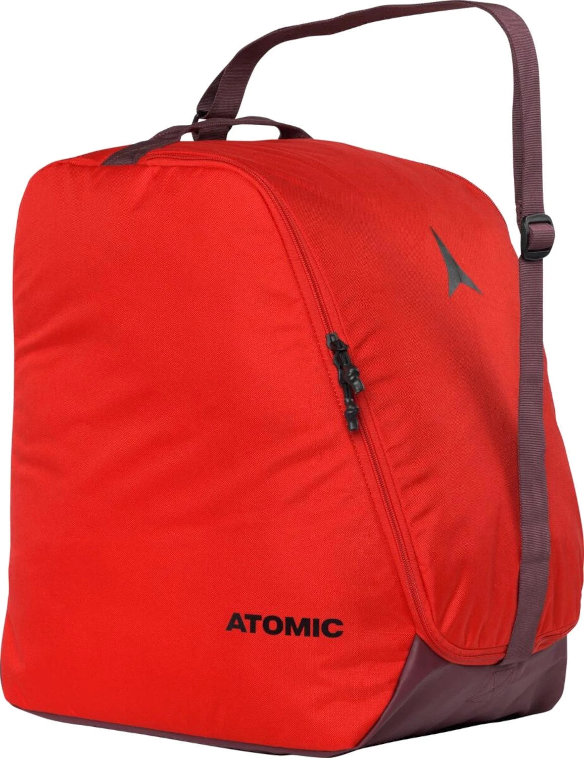 Atomic Stiefel Tasche – 2026