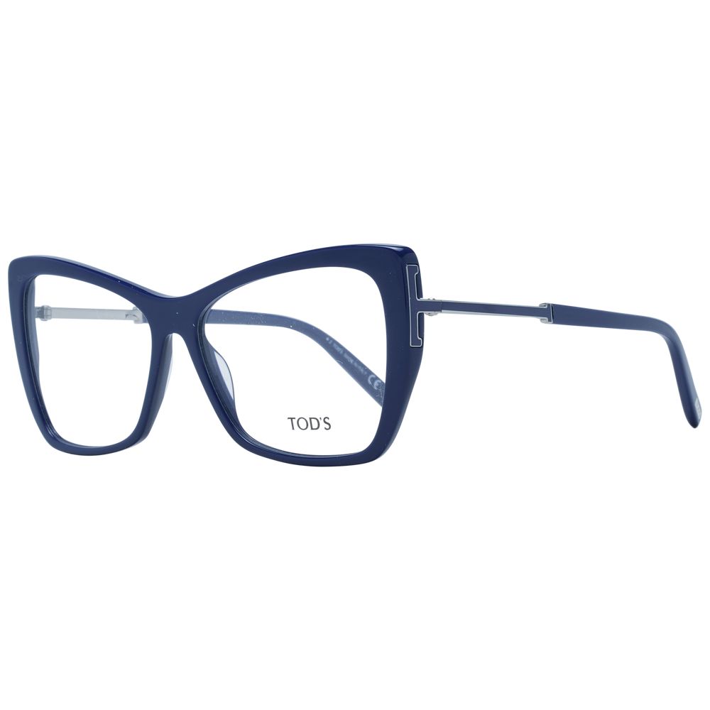 Tod's Damen Optische Damen Frames