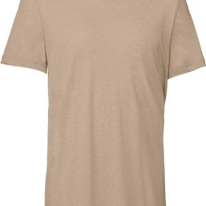 BELLA + CANVAS Triblend T-Shirt – 7824339730492