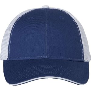 Valucap Sandwich Trucker Kappe