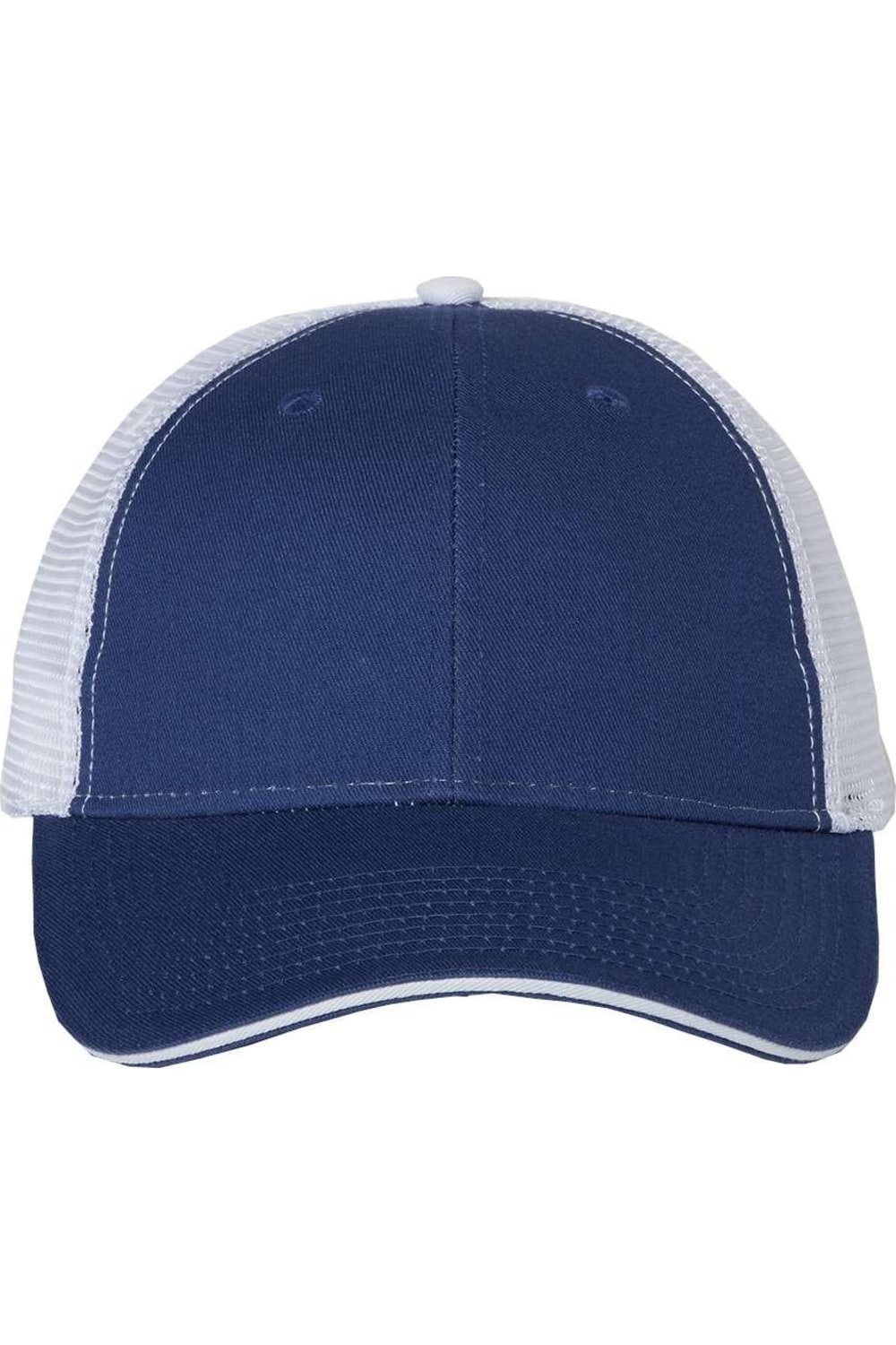 Valucap Sandwich Trucker Kappe