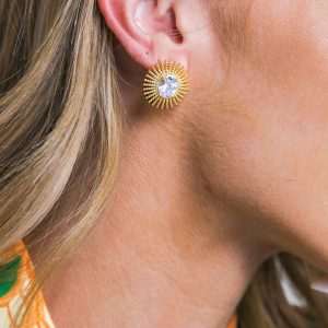 SPARKLE FEMINIES VENUS VERLEIHEN