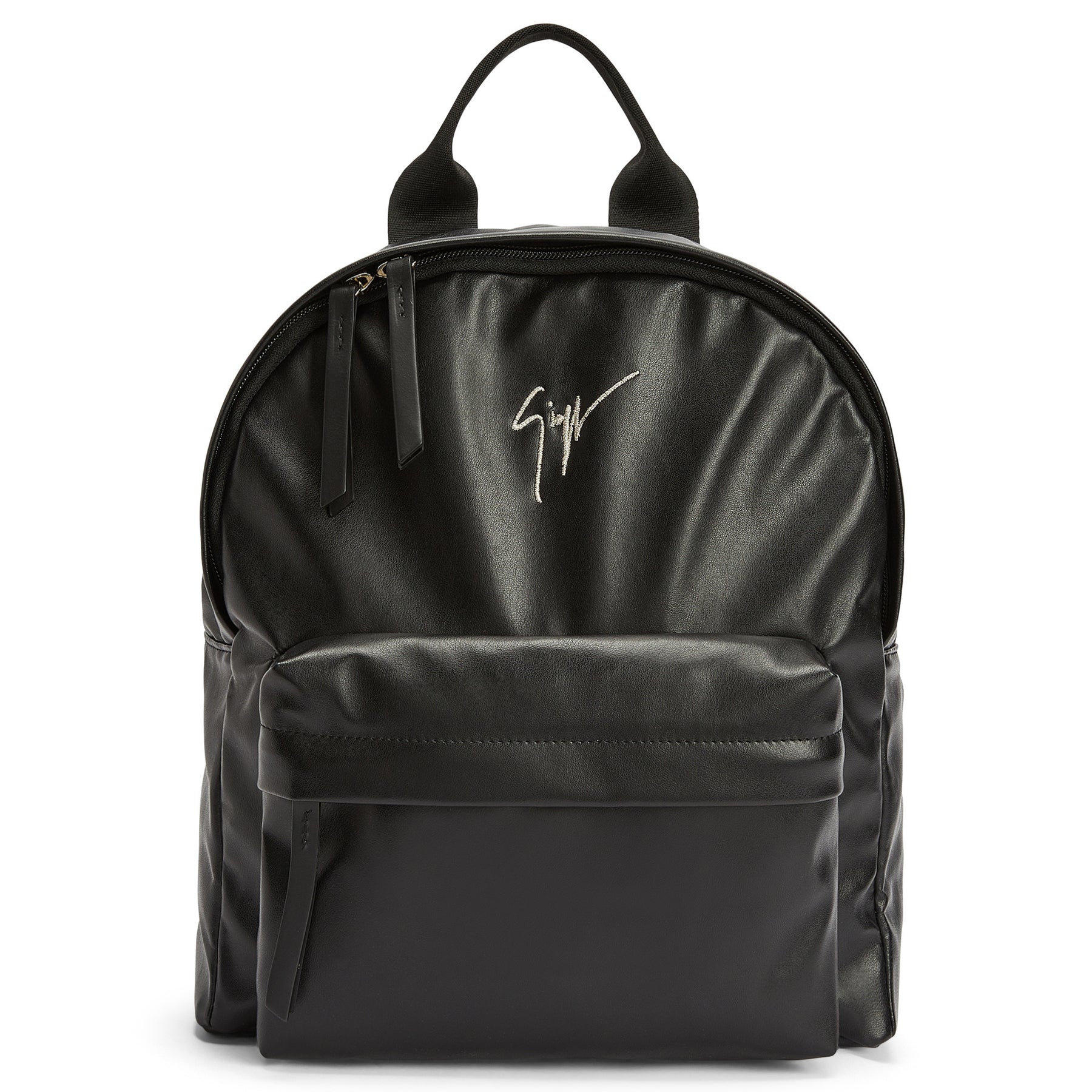 Giuseppe Zanotti Bud