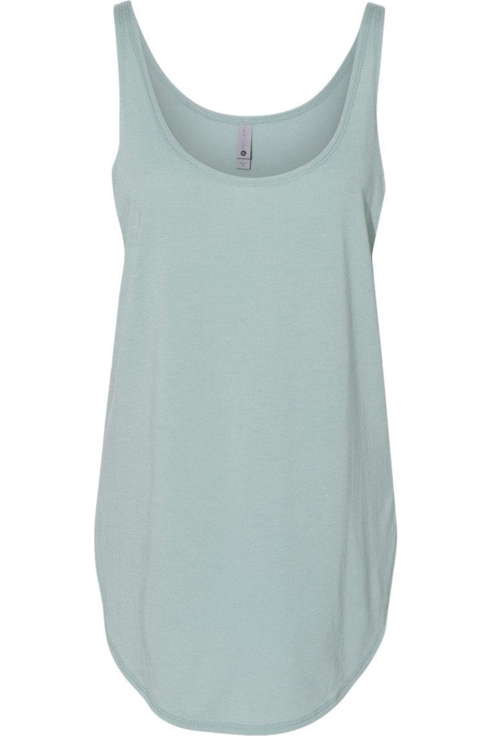 Next Level Damen Festival Top