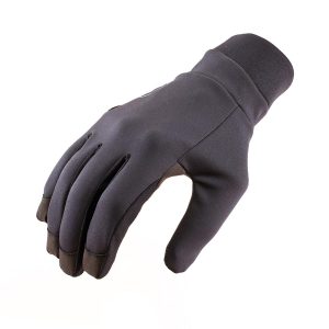 Chromag Raven Vollfingerhandschuhe