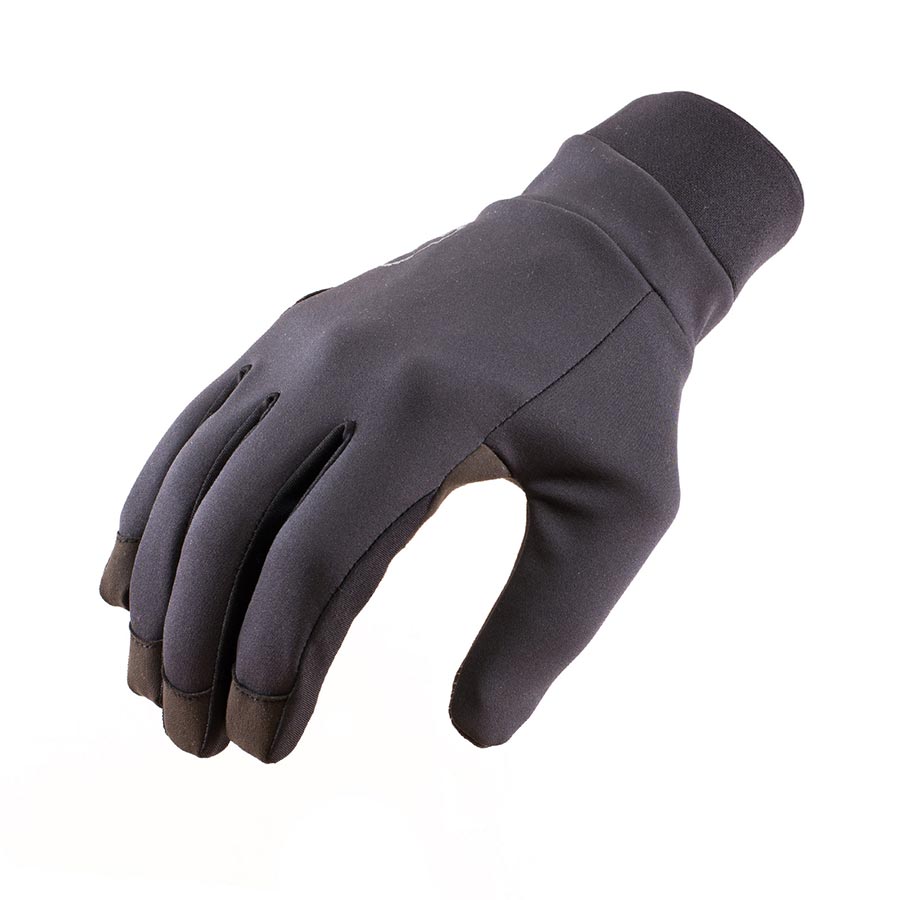 Chromag Raven Vollfingerhandschuhe