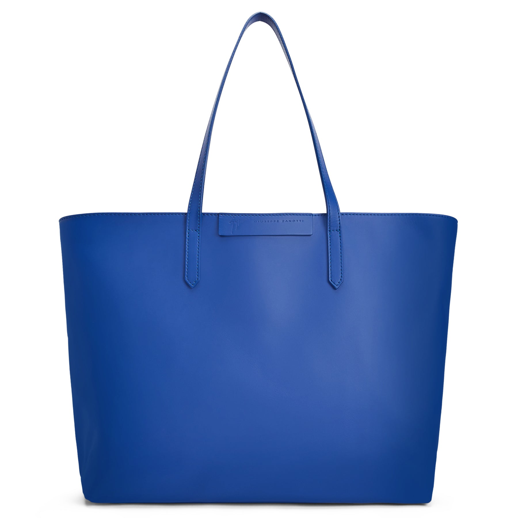 Giuseppe Zanotti Macis