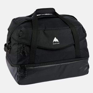 Burton Gig 70L Reisetasche – 2026