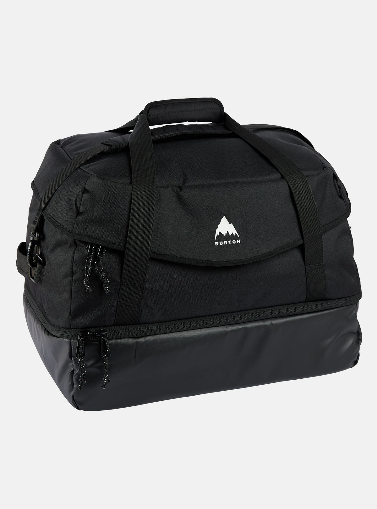 Burton Gig 70L Reisetasche – 2026