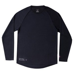 Shorts von Muc-Off Riders (Langarm)