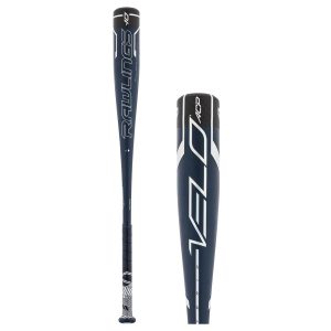 2022 Rawlings Velo ACP USA Baseballschläger -10
